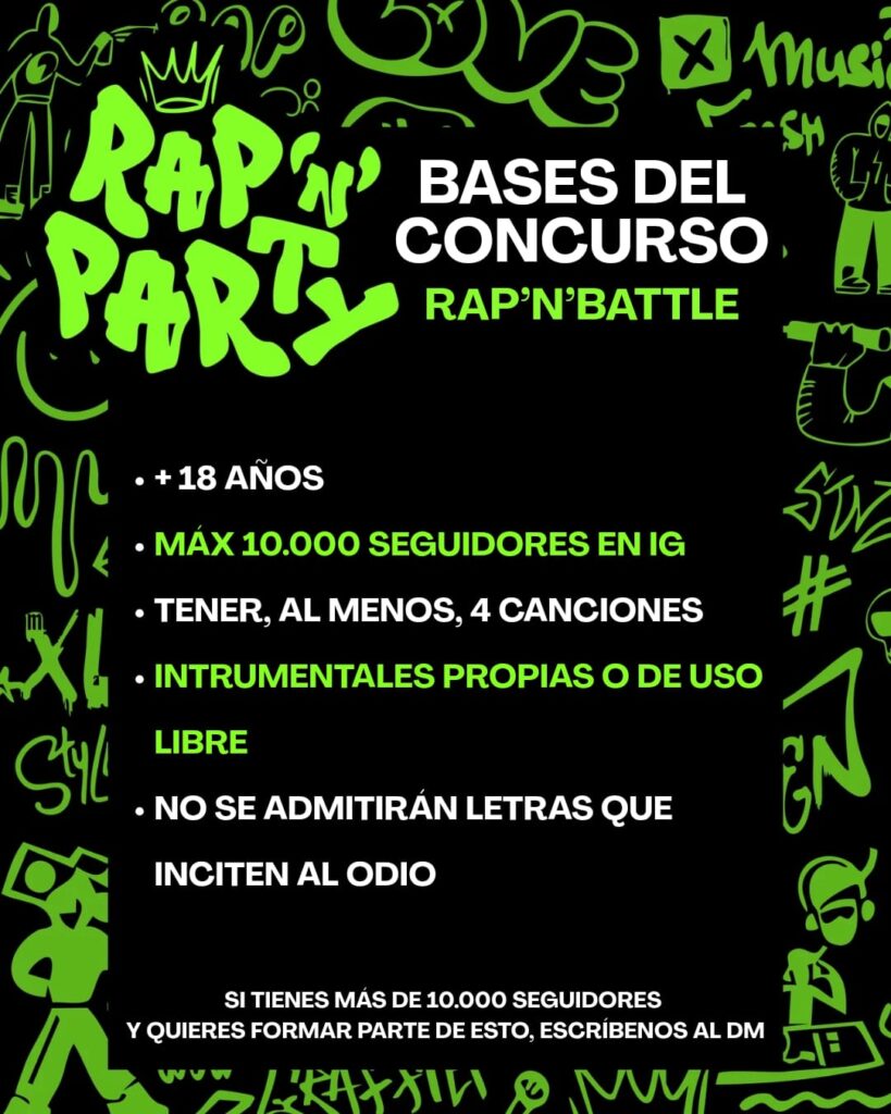 Imagen de WhatsApp 2025-05-01 a las 16.49.55_0805d12c
