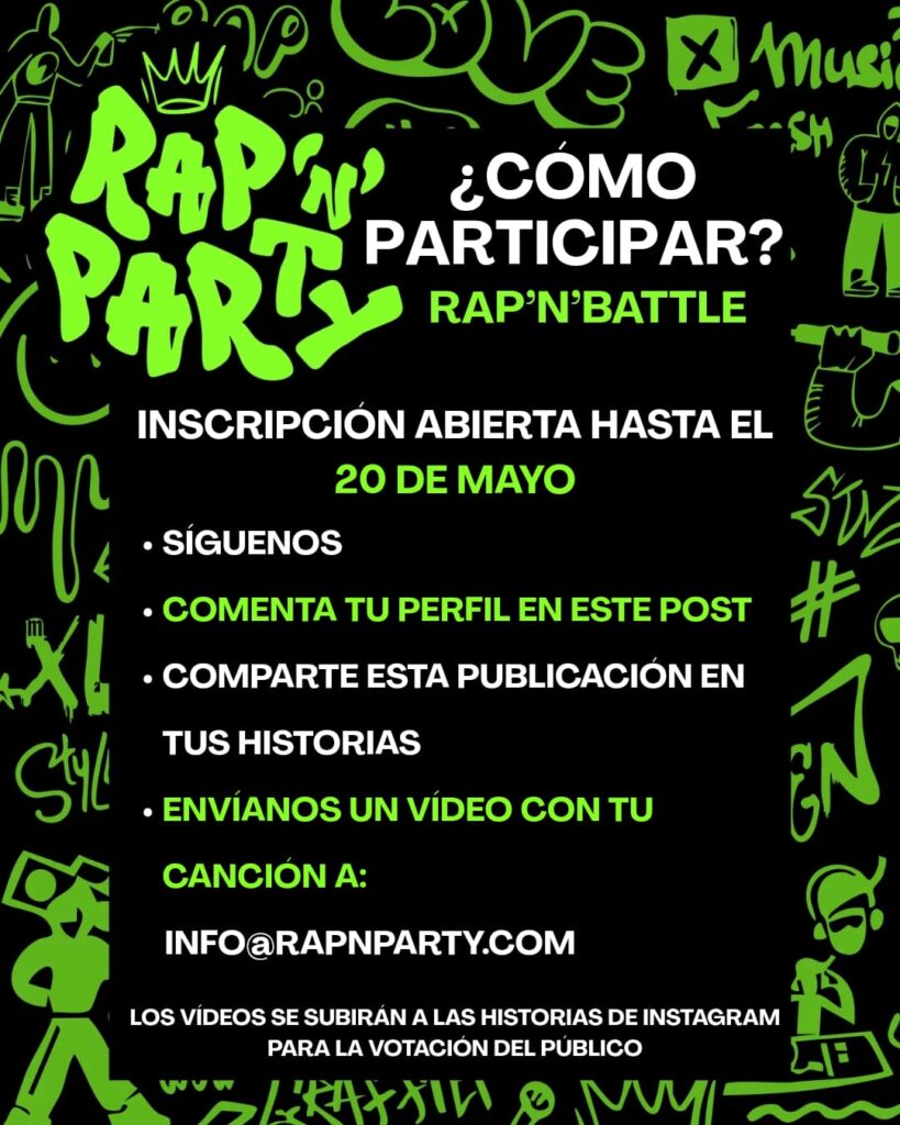 Imagen de WhatsApp 2025-05-01 a las 16.49.55_b62cf546