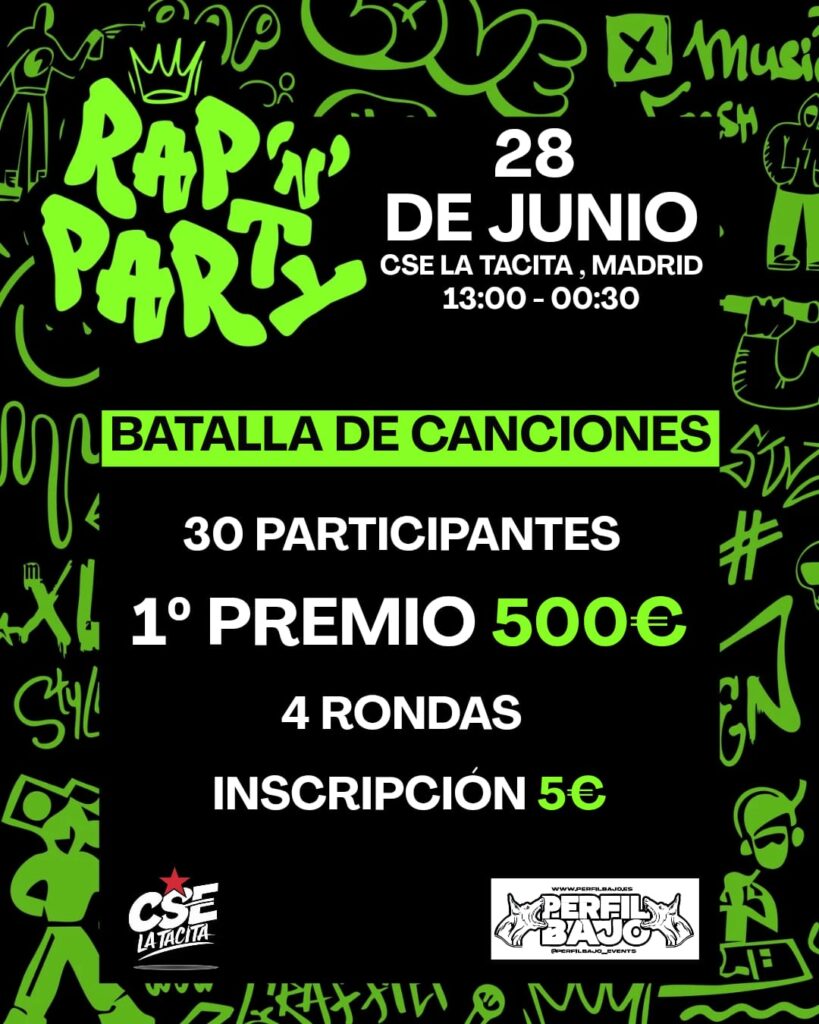 Imagen de WhatsApp 2025-05-01 a las 16.49.56_739858fa
