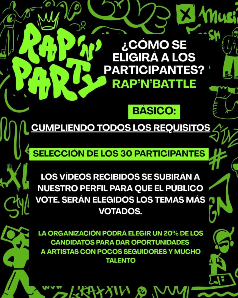 Imagen de WhatsApp 2025-05-01 a las 17.00.26_58780061